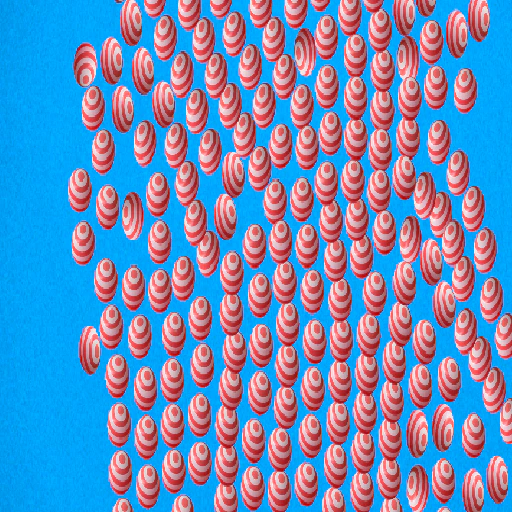 MultiplyBalls