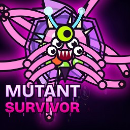 Mutant Survivor