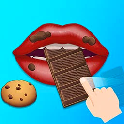 My Lips
