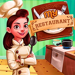 My Restaurant