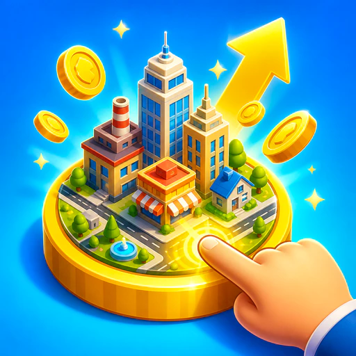 My Tiny City