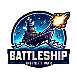 Battleship – Infinity War