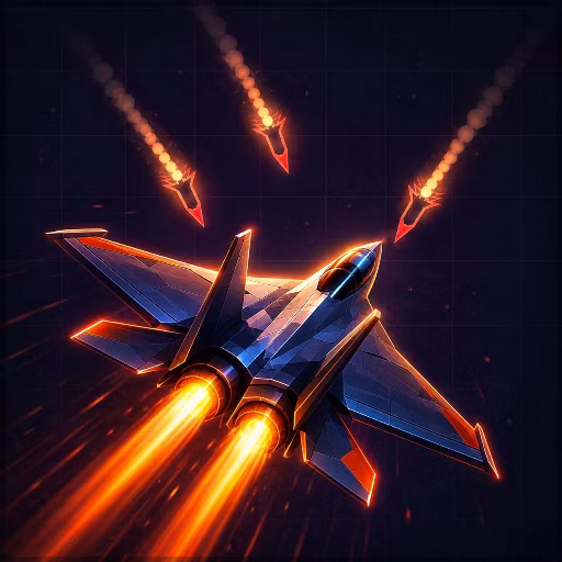 Near Miss