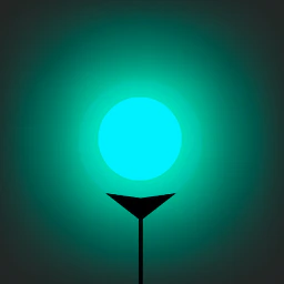 Need Light