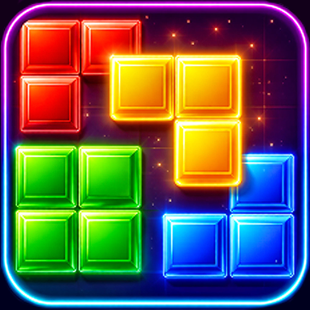 Neon Fit Pro