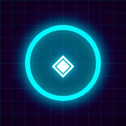 Neon Merge