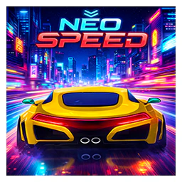 NeoSpeed