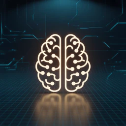 Neural Predictor
