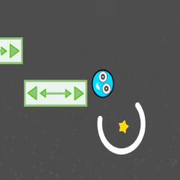 Newton Garage – A Physics Puzzle Game