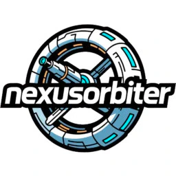 Nexusorbiter