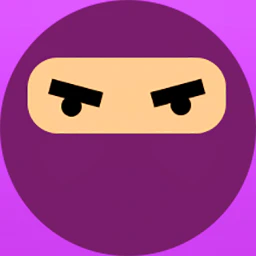 Ninja Hero