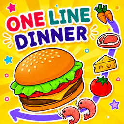 One Line Dinner