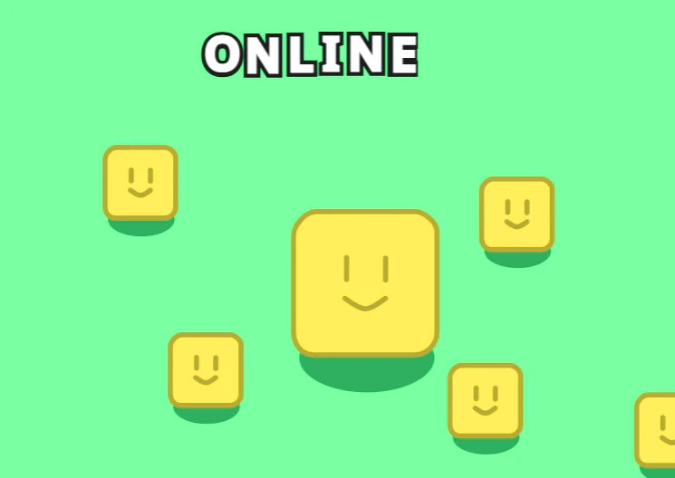 Online Army Pet