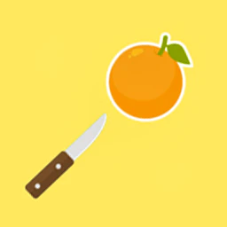 Orange Master