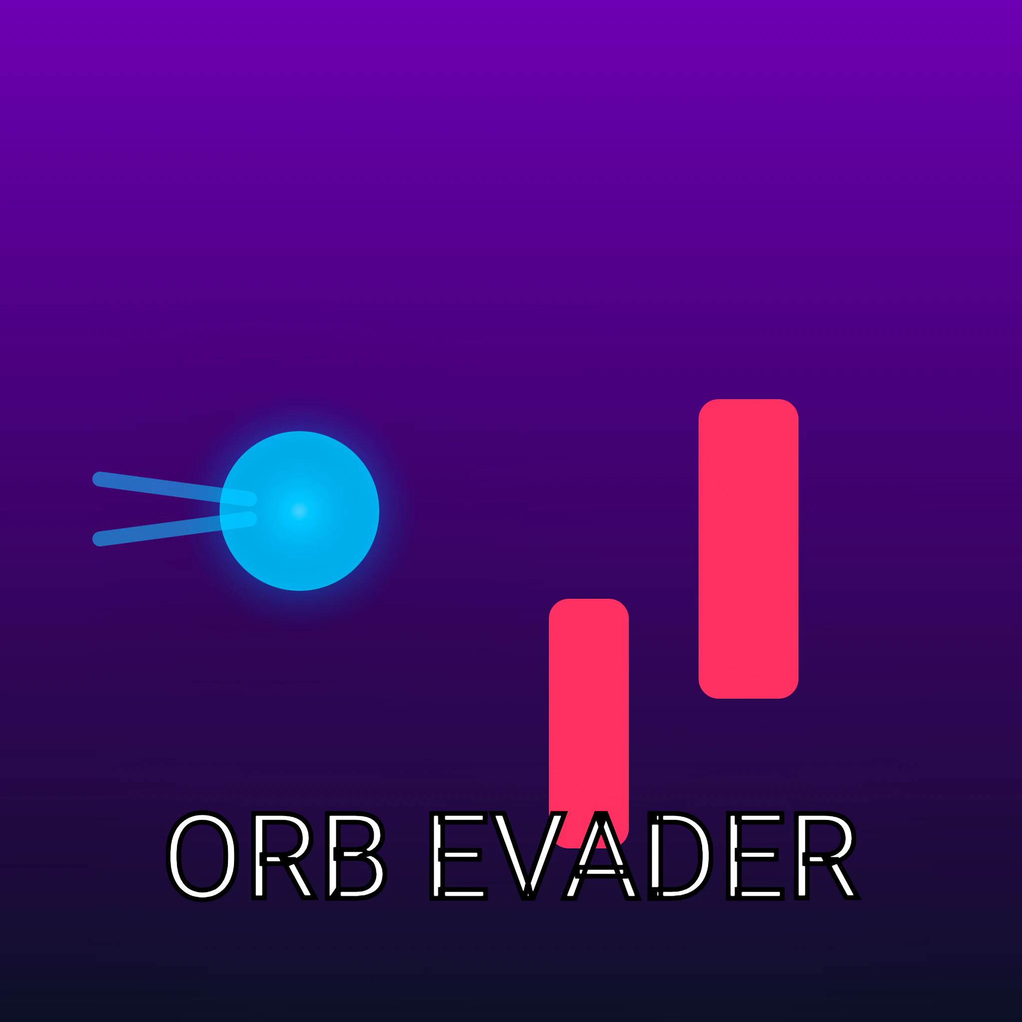 Orb Evader