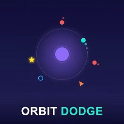 Orbit Dodge