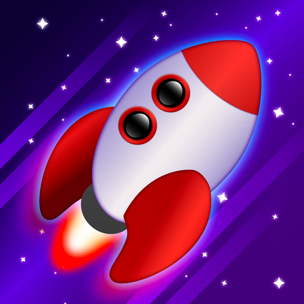 Orbit Launch