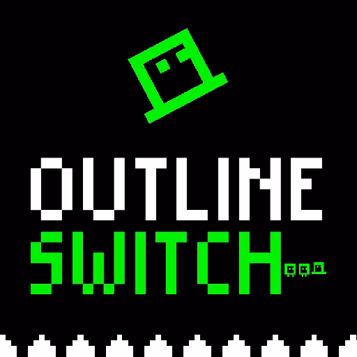 Outline Switch