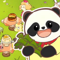 Panda Restaurant