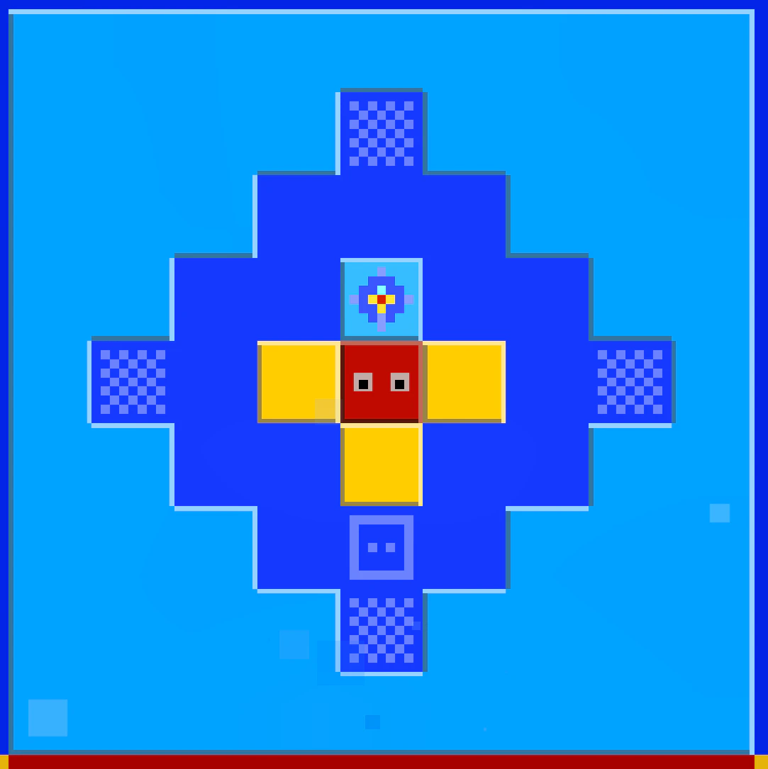 Paraboxical