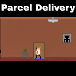 Parcel Delivery