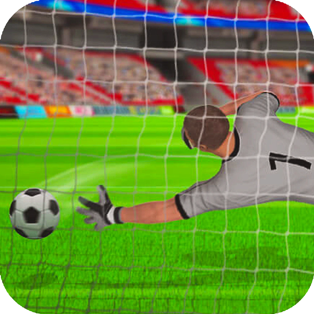 Penalty Kick