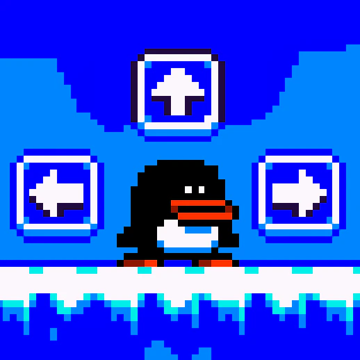 Penguino