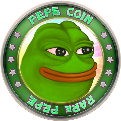 Pepe vs Shiba Run Adventure