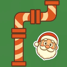 Peppermint Pipeline