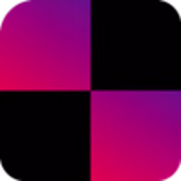Piano Tiles Online