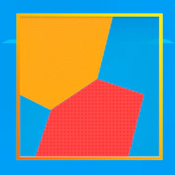 Pieces Puzzle