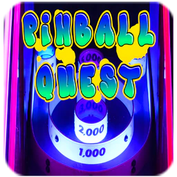 Pinball Quest