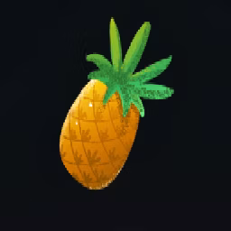 Pineapple