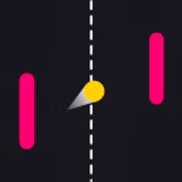 Ping Pong Pulse