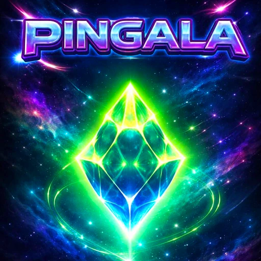 Pingala