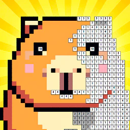 Pixel Assembly