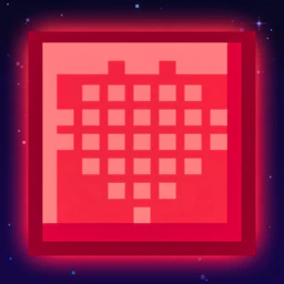 Pixel Crush