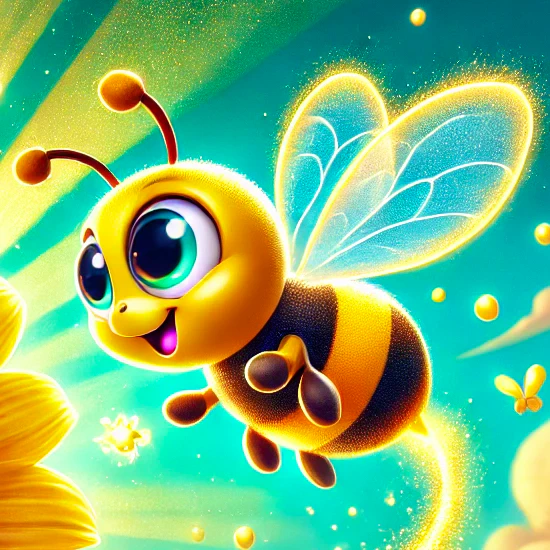 Pollinator