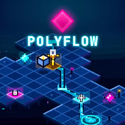 Polyflow