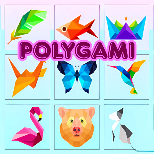 Polygami