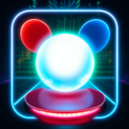 Pong Vision