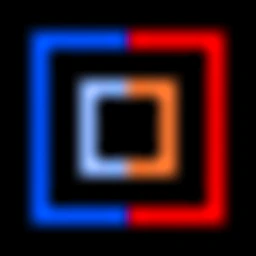 Pong with Powers