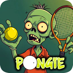 Pongie
