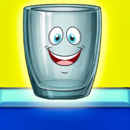 Popdify