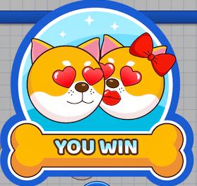 Premium Doge Lover
