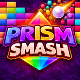 Prism Smash