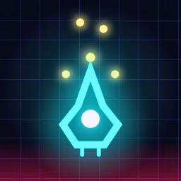 Prism Survivor