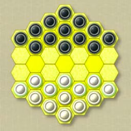 Pskov Checkers