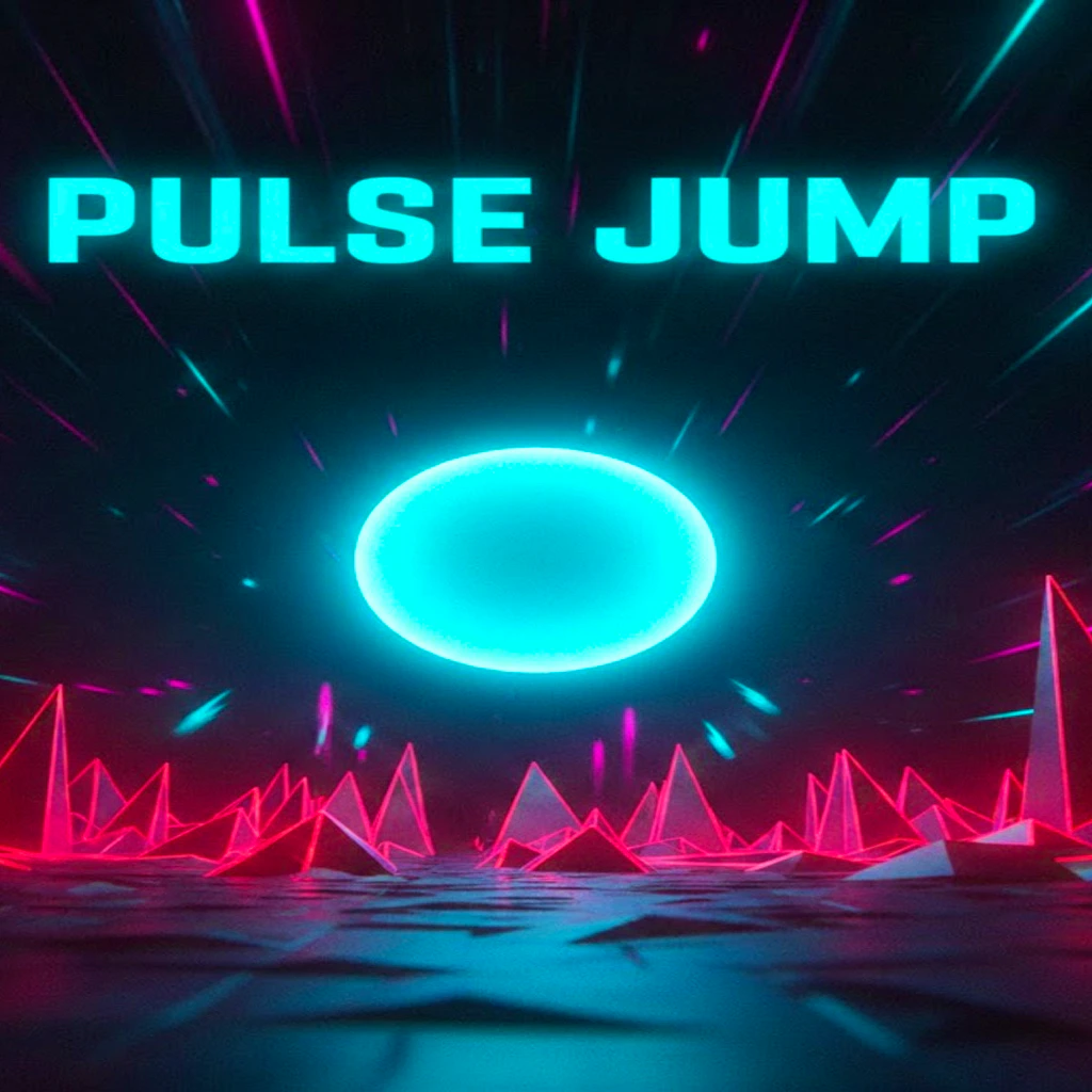 Pulse Jump