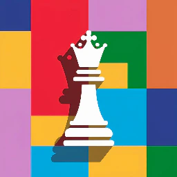 Queens Land